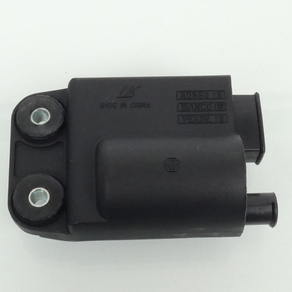 Bobine d'allumage HT origine pour scooter Aprilia 50 SR Motard 2T 93612634 Neuf