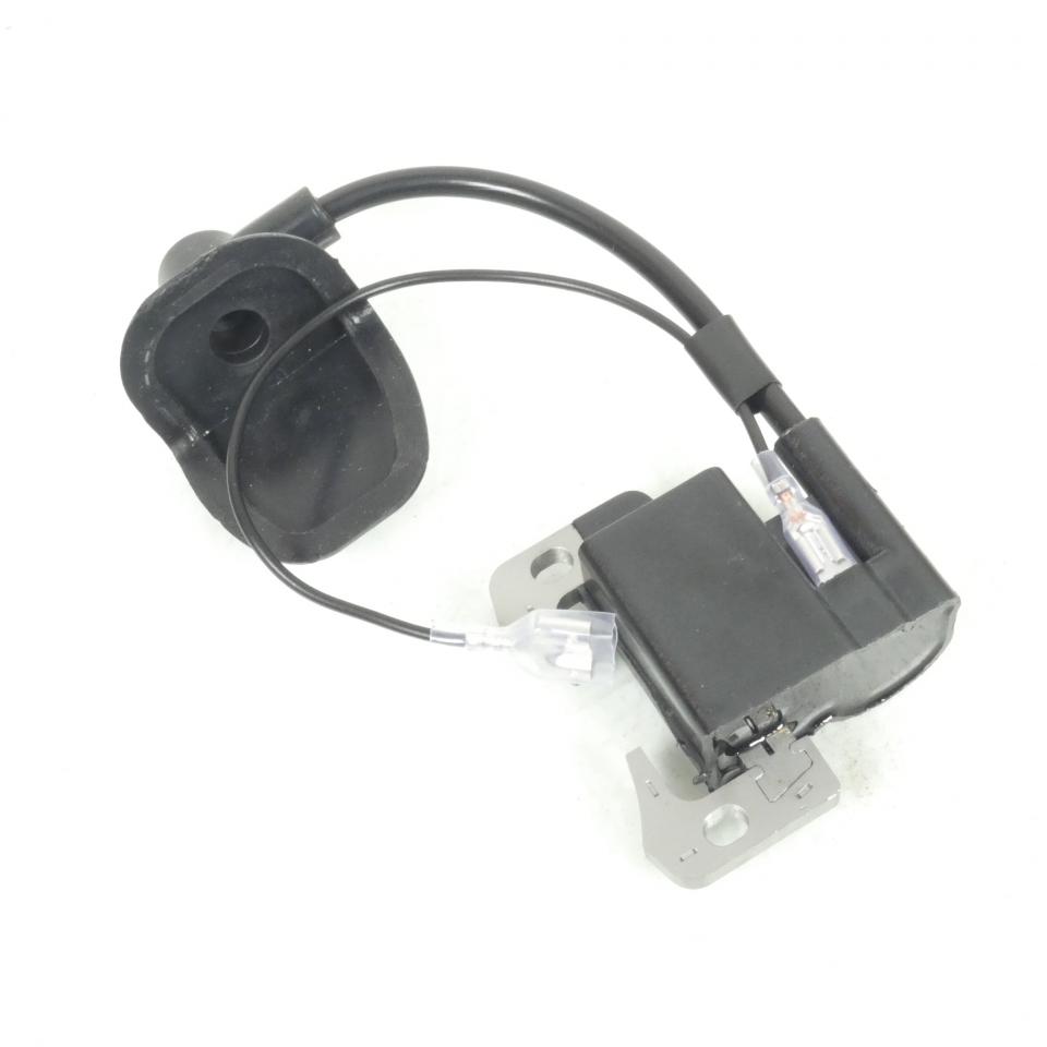 Bobine d'allumage HT P2R pour moto enfant Chinois Pocket Neuf