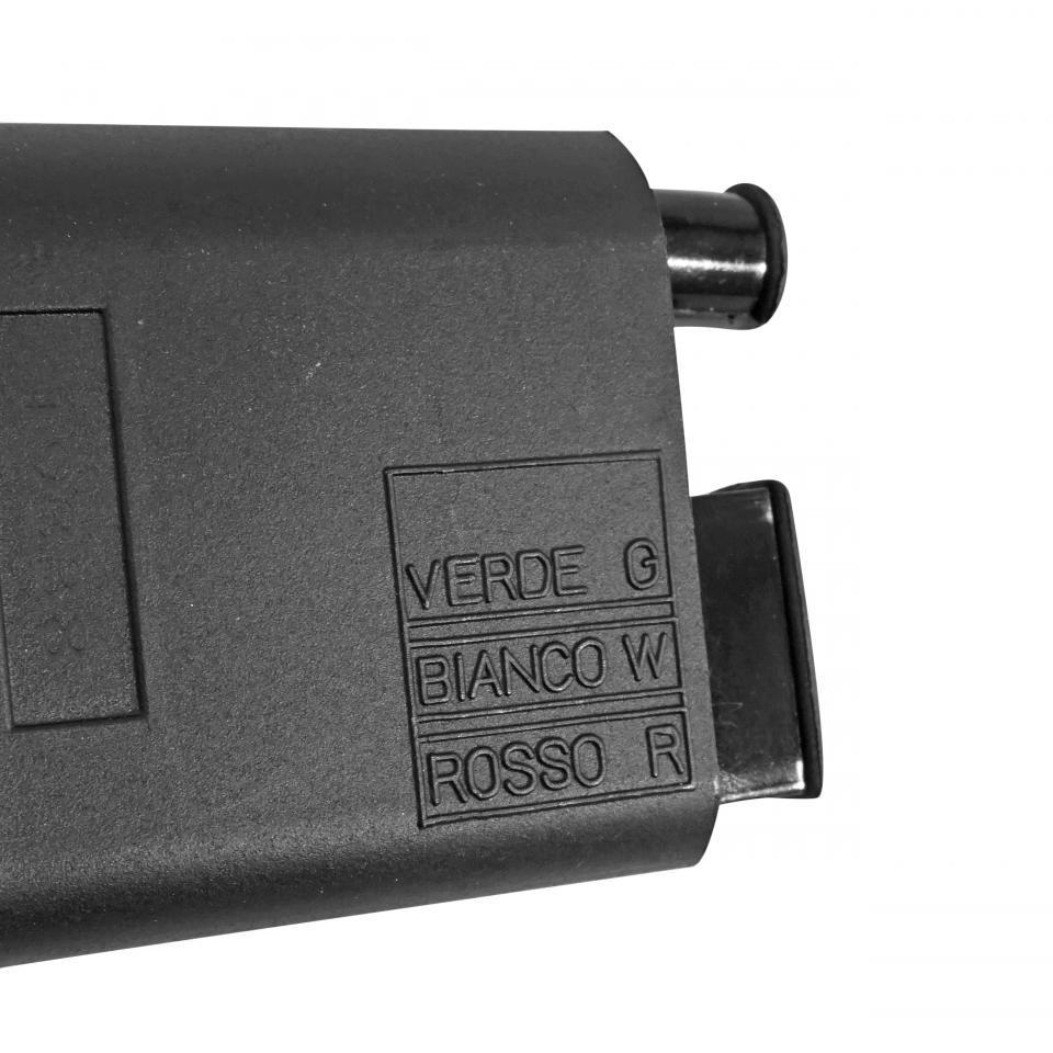 Bobine d'allumage HT Top performances pour Auto CA00009 Neuf