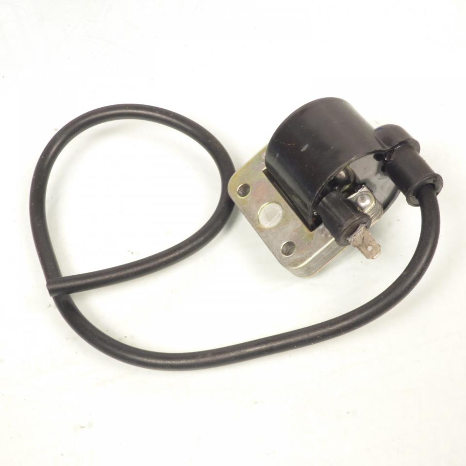 Bobine d'allumage HT Kyoto pour deux roues Gilera 50 Neuf