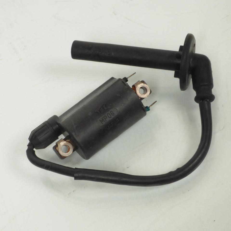 photo principale de la pièce