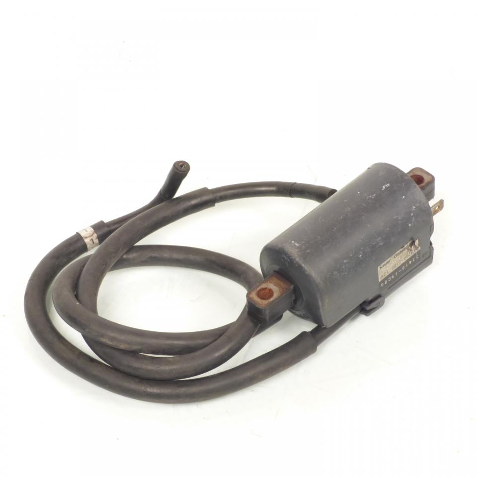 photo principale de la pièce