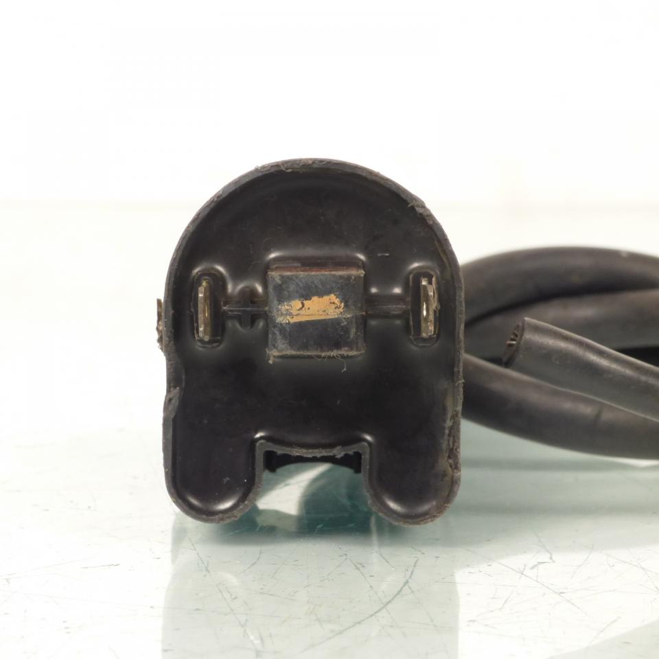 Bobine d'allumage HT Denso pour moto Suzuki 750 GSXF 1989 à 1997 33410-19C00 Occasion