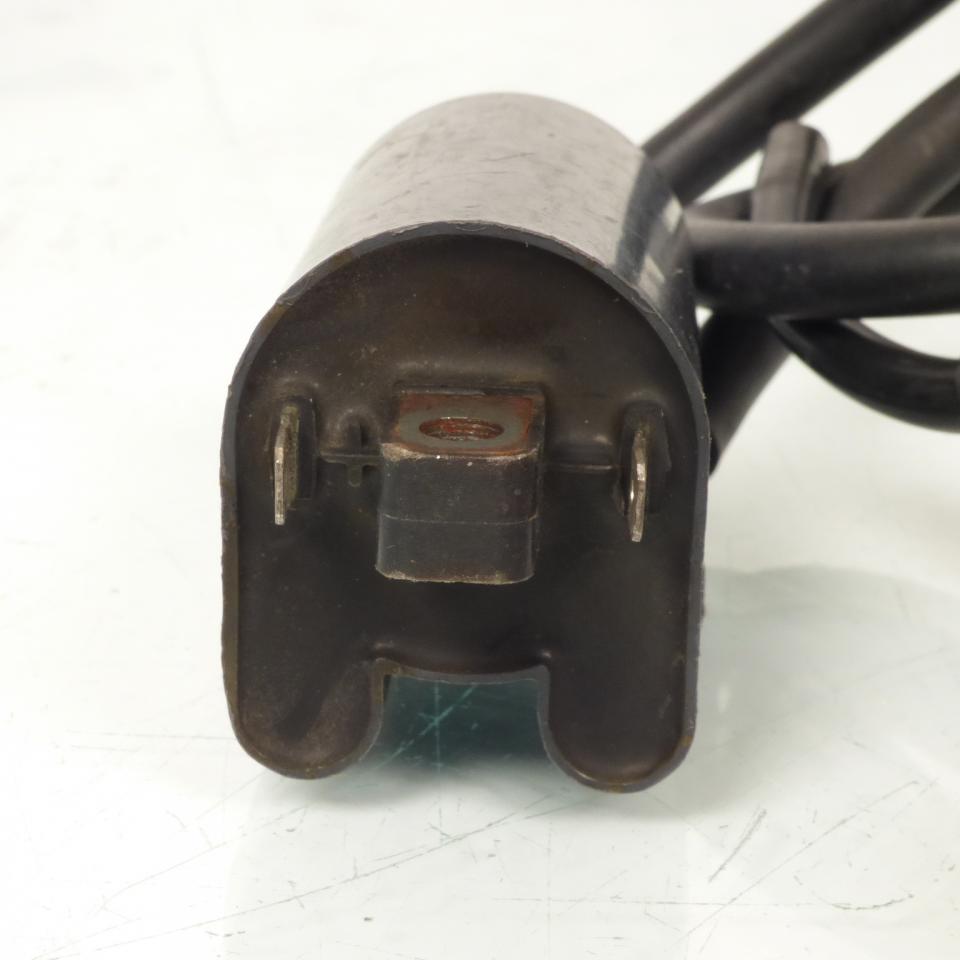 Bobine d'allumage HT Denso pour Moto Suzuki 1100 GSXF 1988 à 1994 33410-48B00 Occasion