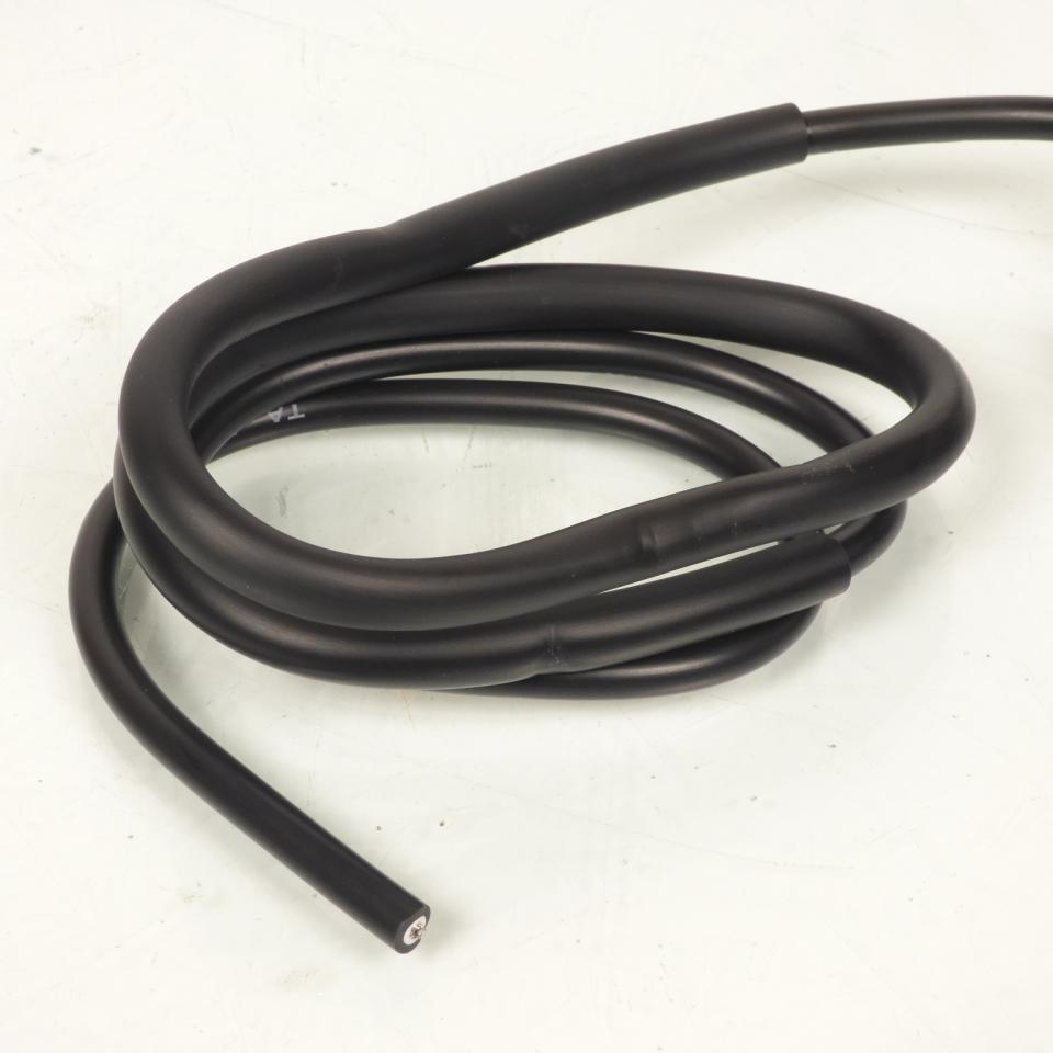 Bobine d'allumage HT SGR pour ULM Hyosung 250 GT R NAKED 2008 à 2014 Neuf