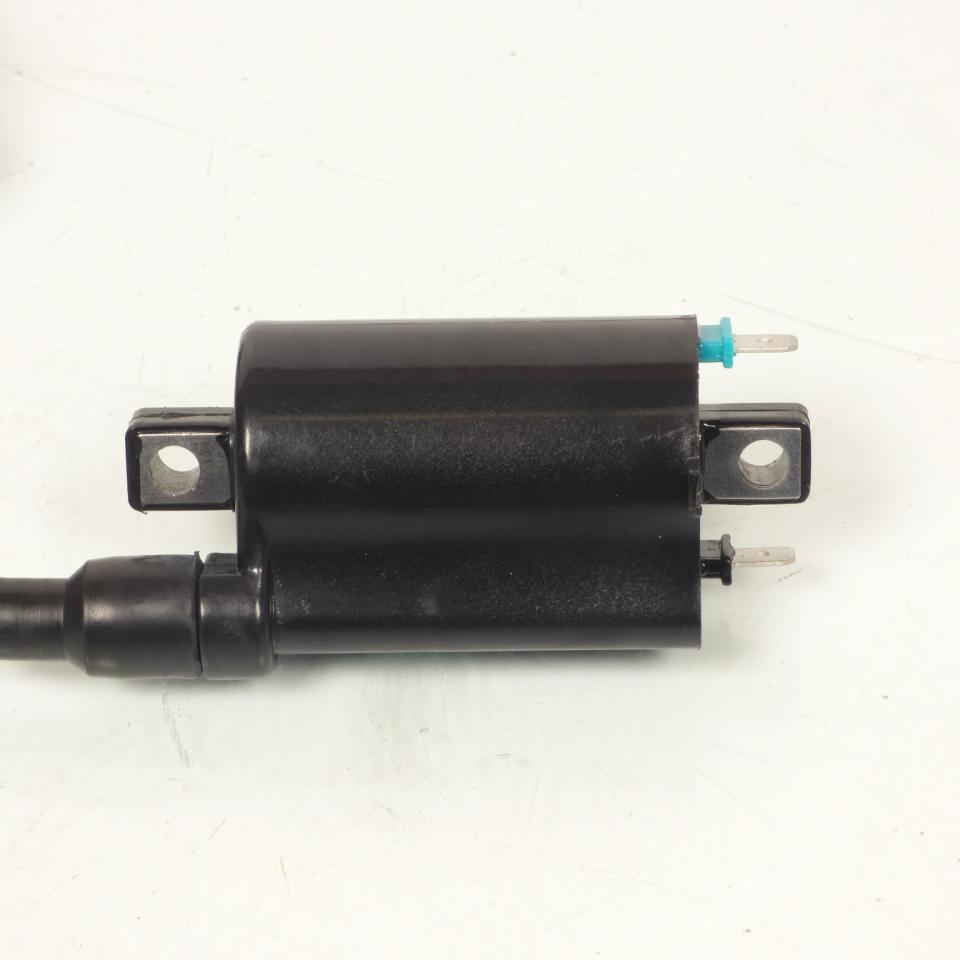 Bobine d'allumage HT SGR pour ULM Hyosung 250 GT R NAKED 2008 à 2014 Neuf