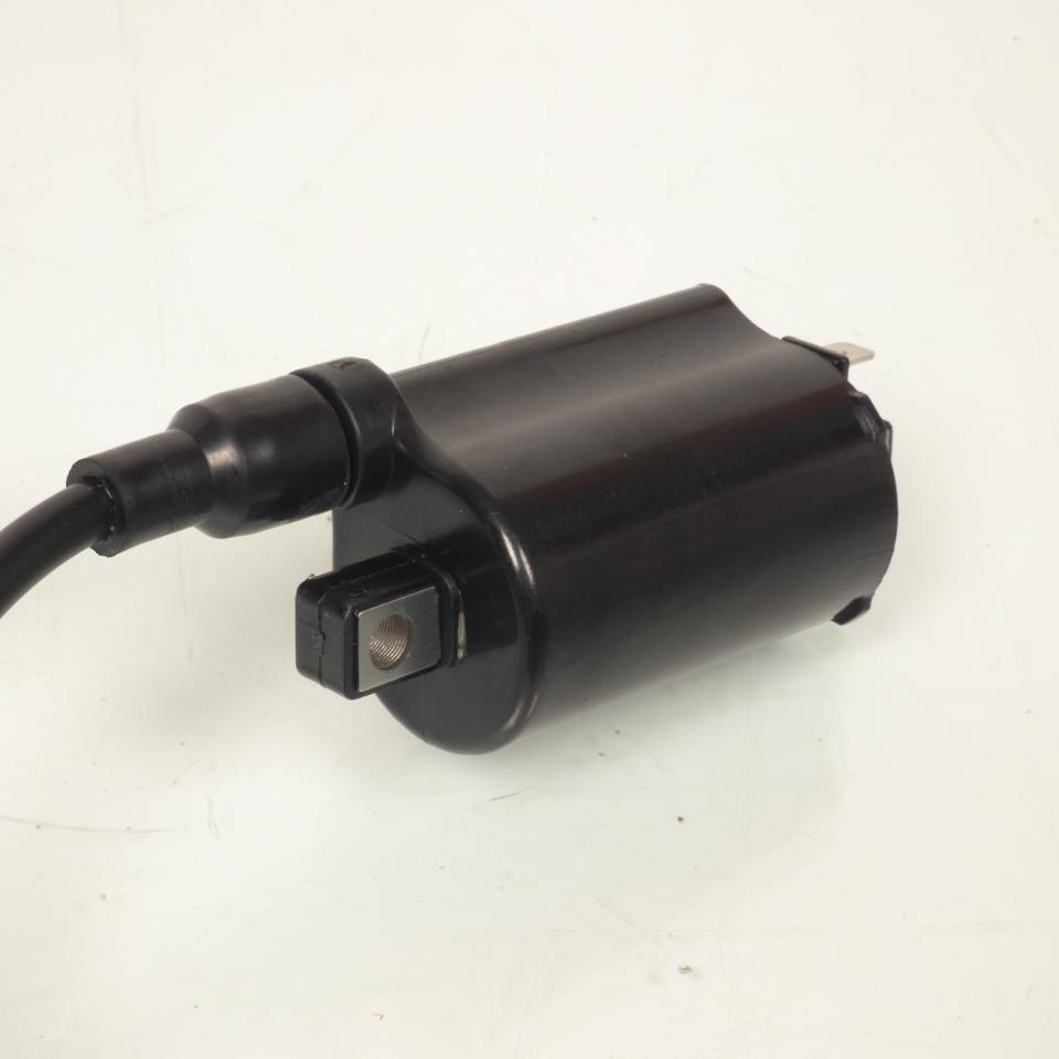 Bobine d'allumage HT SGR pour ULM Hyosung 250 GT R NAKED 2008 à 2014 Neuf