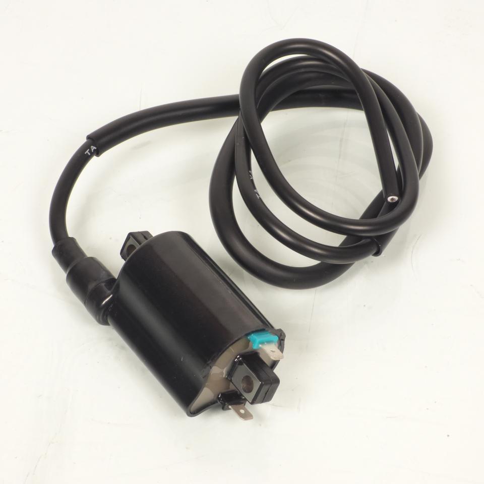 Bobine d'allumage HT SGR pour ULM Hyosung 250 GT R NAKED 2008 à 2014 Neuf
