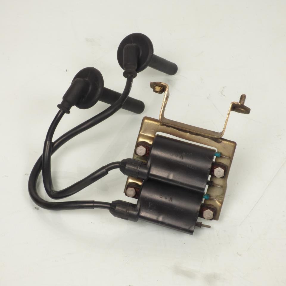 Bobine d'allumage HT origine pour Moto Honda 500 CB Après 2001 TEC MP06 JAPAN Occasion