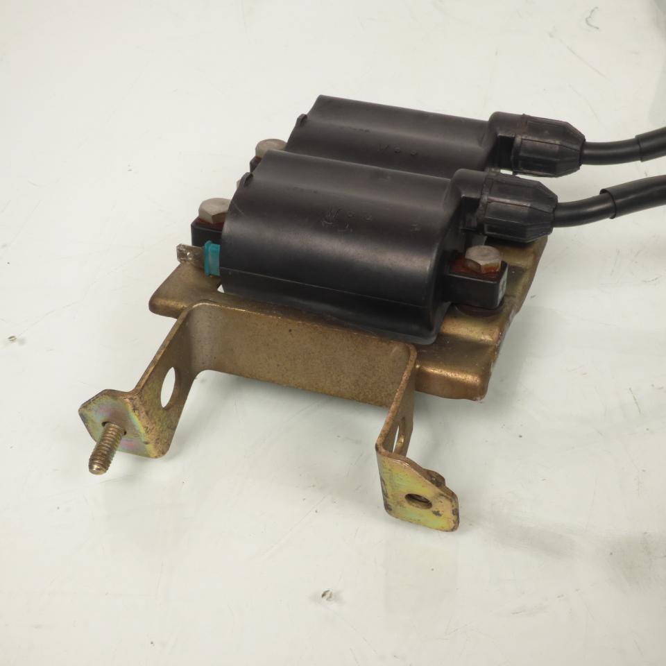 Bobine d'allumage HT origine pour Moto Honda 500 CB Après 2001 TEC MP06 JAPAN Occasion