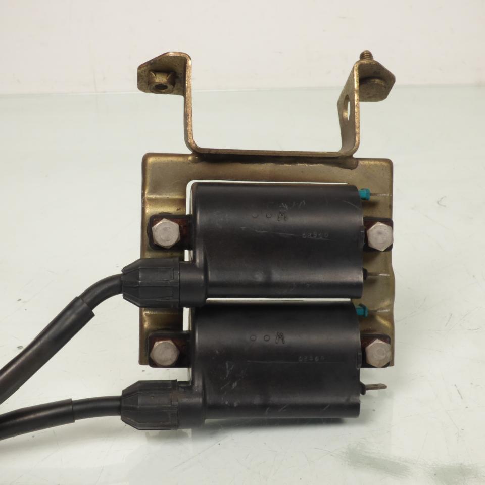 Bobine d'allumage HT origine pour Moto Honda 500 CB Après 2001 TEC MP06 JAPAN Occasion