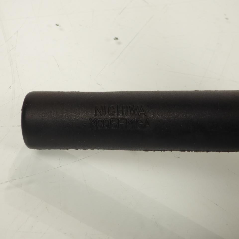 Bobine d'allumage HT origine pour Moto Honda 500 CB Après 2001 TEC MP06 JAPAN Occasion