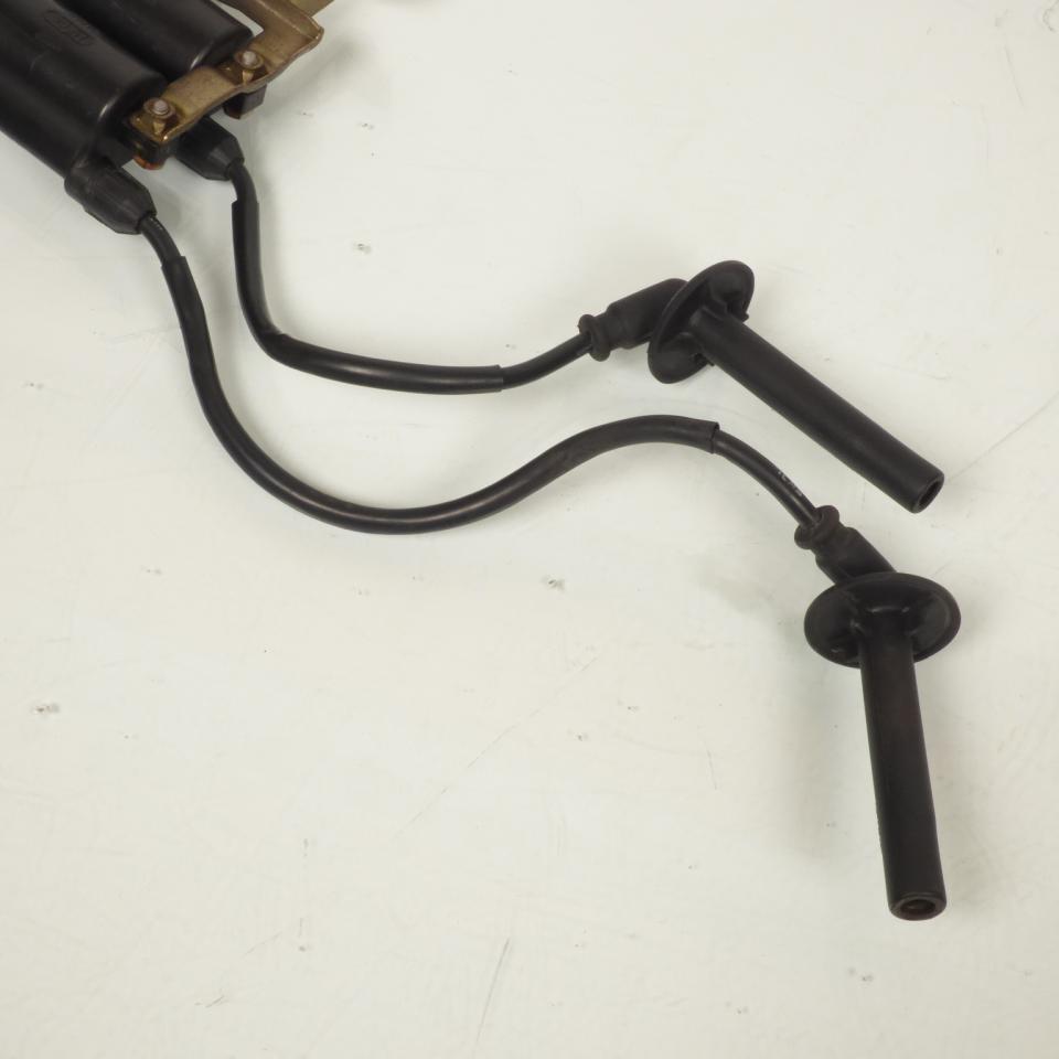 Bobine d'allumage HT origine pour Moto Honda 500 CB Après 2001 TEC MP06 JAPAN Occasion