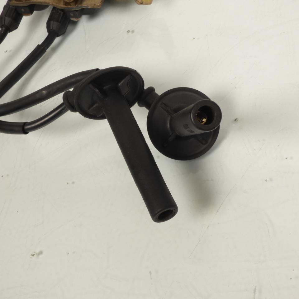 Bobine d'allumage HT origine pour Moto Honda 500 CB Après 2001 TEC MP06 JAPAN Occasion