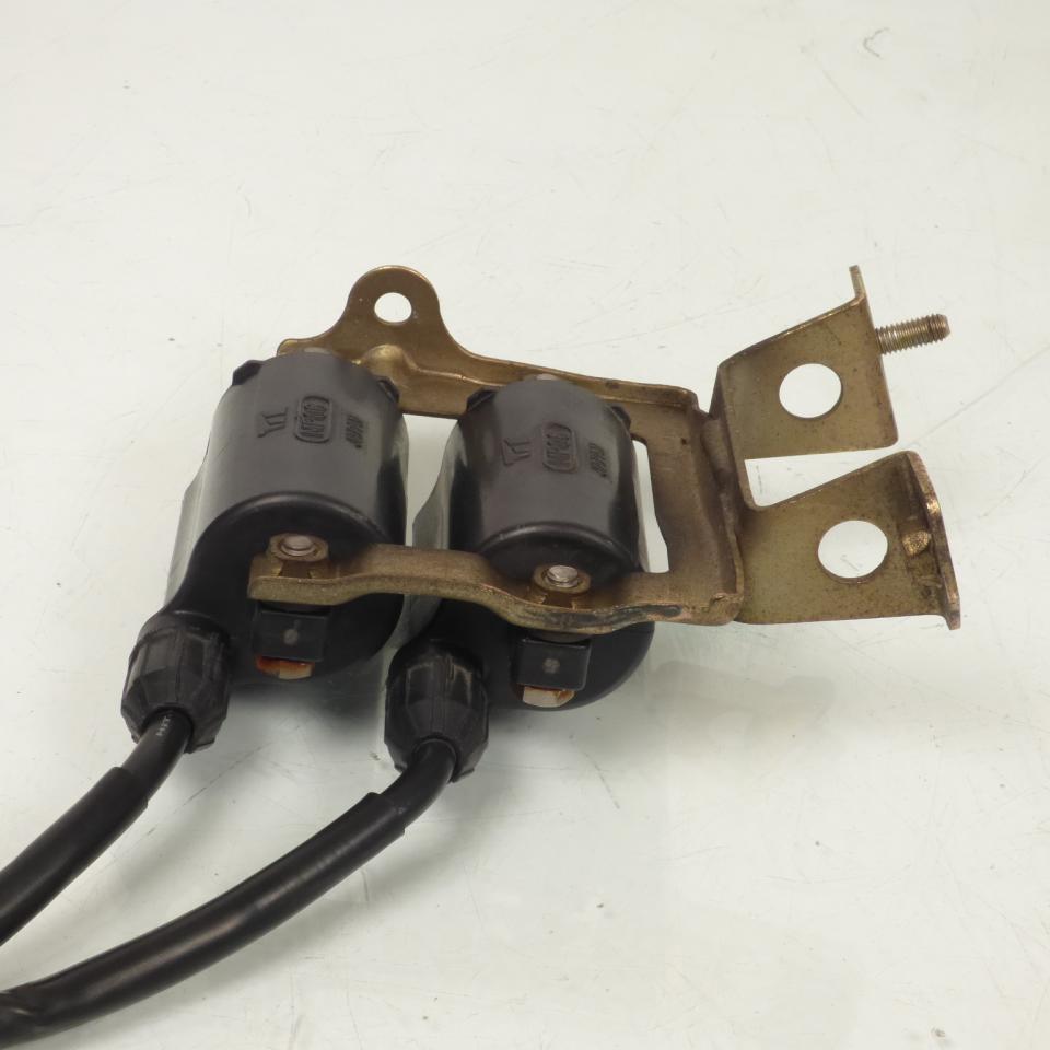 Bobine d'allumage HT origine pour Moto Honda 500 CB Après 2001 TEC MP06 JAPAN Occasion