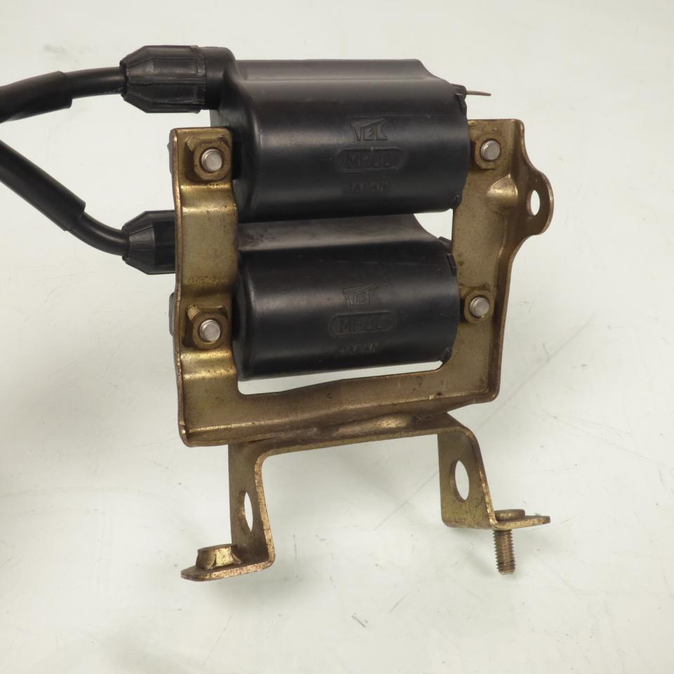 Bobine d'allumage HT origine pour Moto Honda 500 CB Après 2001 TEC MP06 JAPAN Occasion