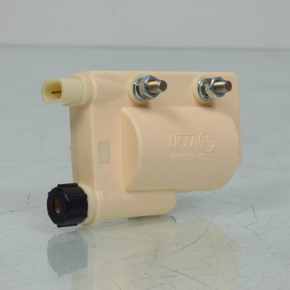 photo principale de la pièce