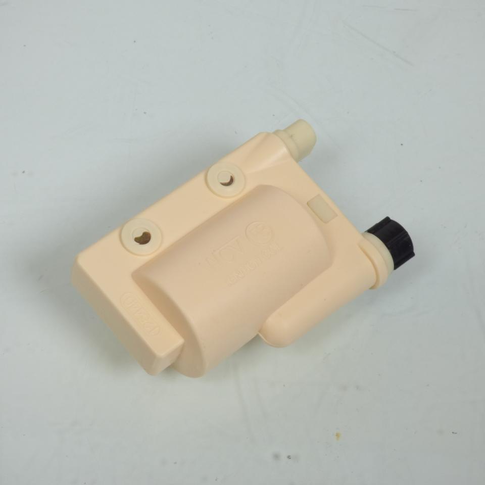 Bobine d'allumage HT RSM pour Mobylette Motobecane 50 AV65 Neuf