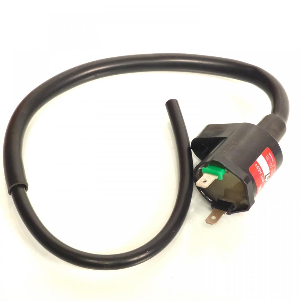 Bobine d'allumage HT P2R pour Scooter CPI 50 Aragon 2007 à 2020 Neuf