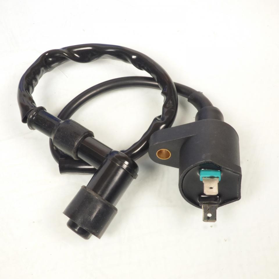 Bobine d'allumage HT P2R pour mobylette Peugeot 50 103 1974 à 2020 Neuf