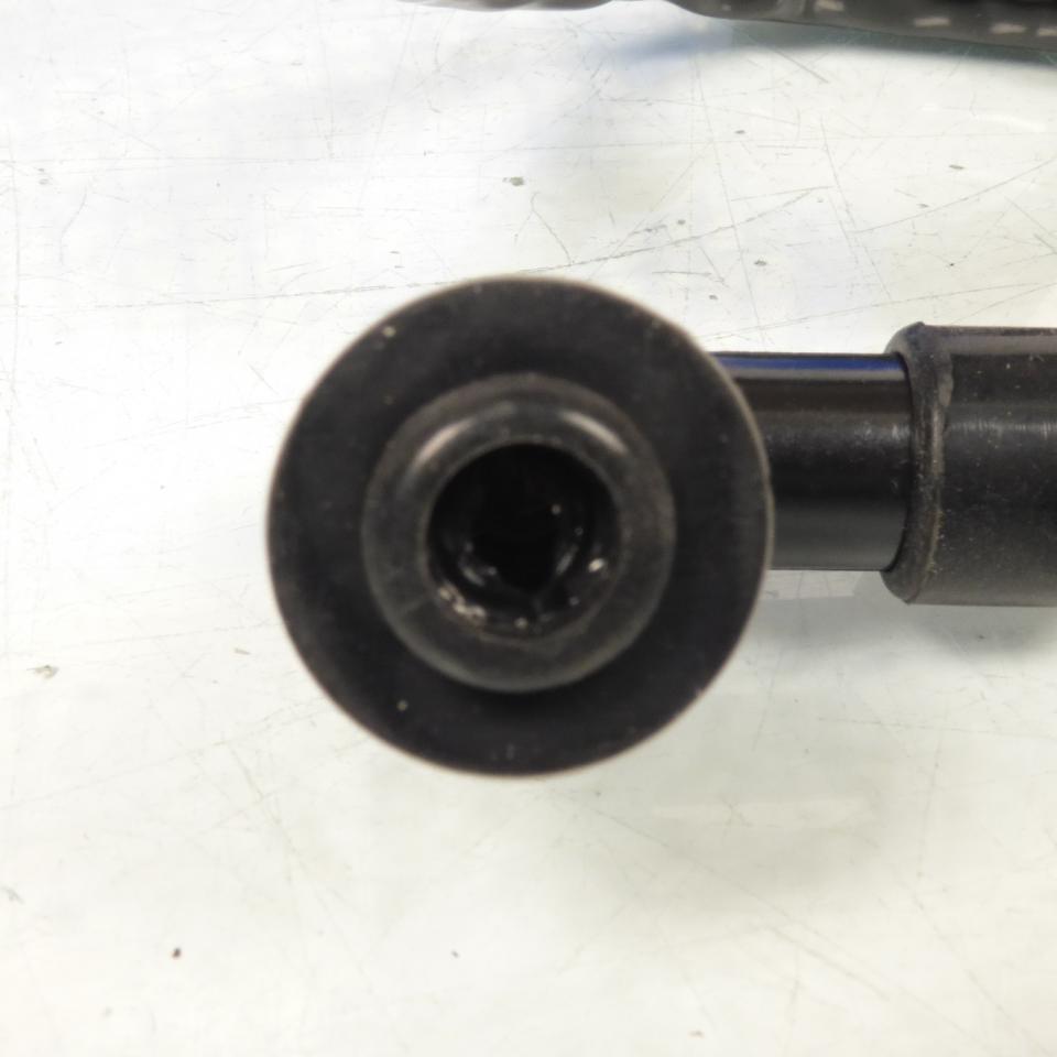 Bobine d'allumage HT P2R pour mobylette Peugeot 50 103 1974 à 2020 Neuf