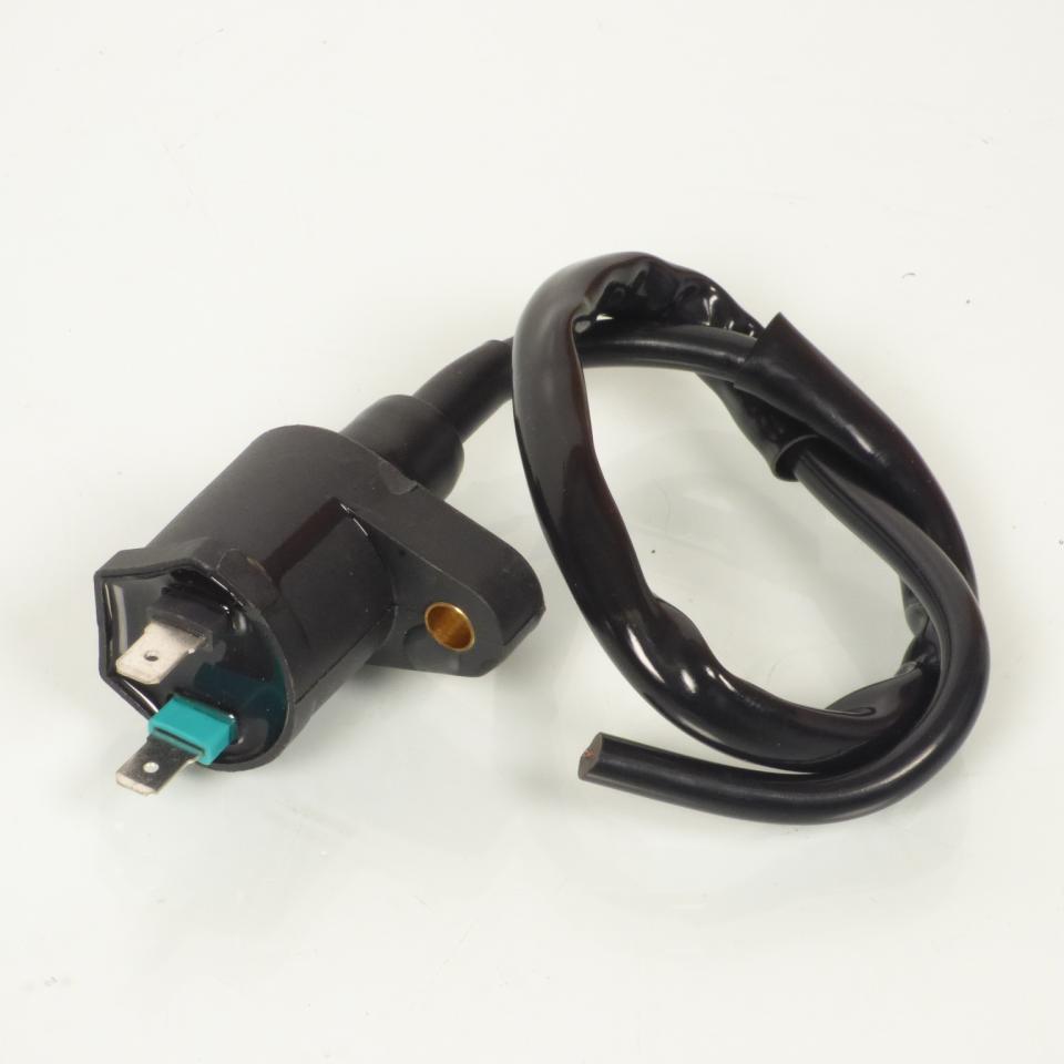Bobine d'allumage HT P2R pour mobylette Peugeot 50 103 allumage éléctronique