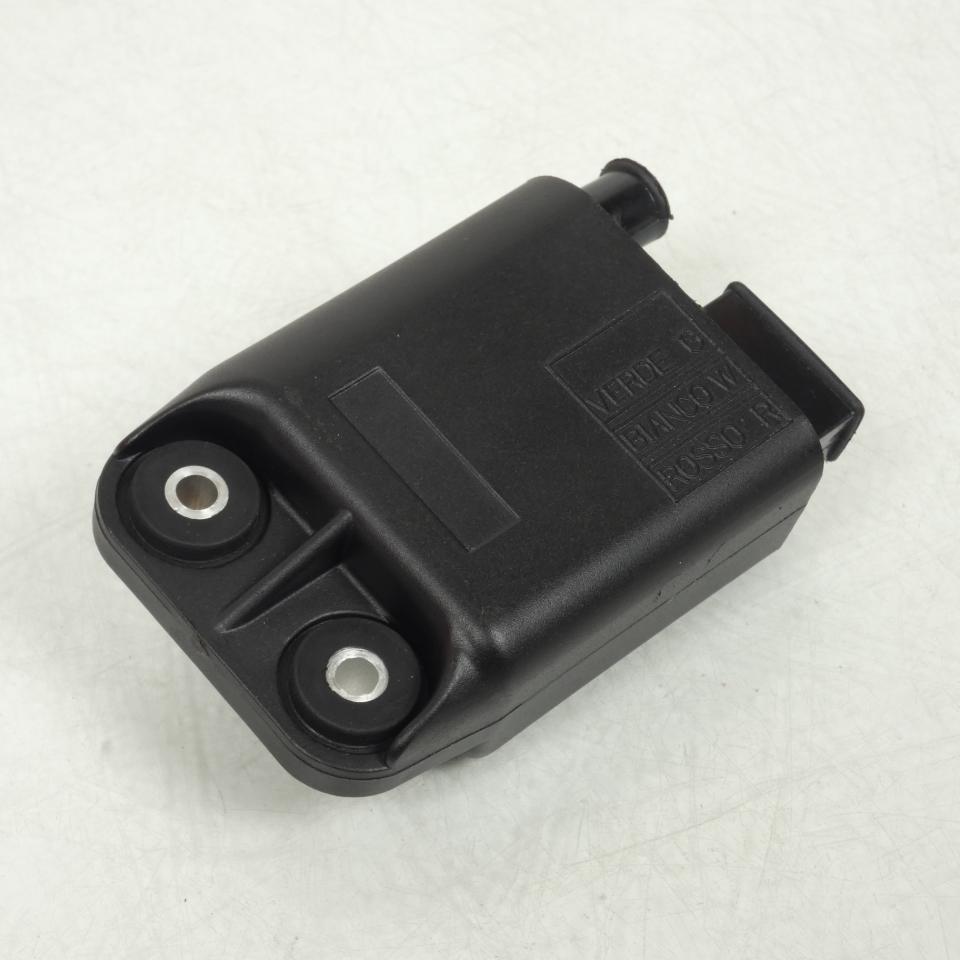 Bobine d'allumage HT P2R pour Scooter Piaggio 50 Fly 2T 2005 à 2020 Neuf