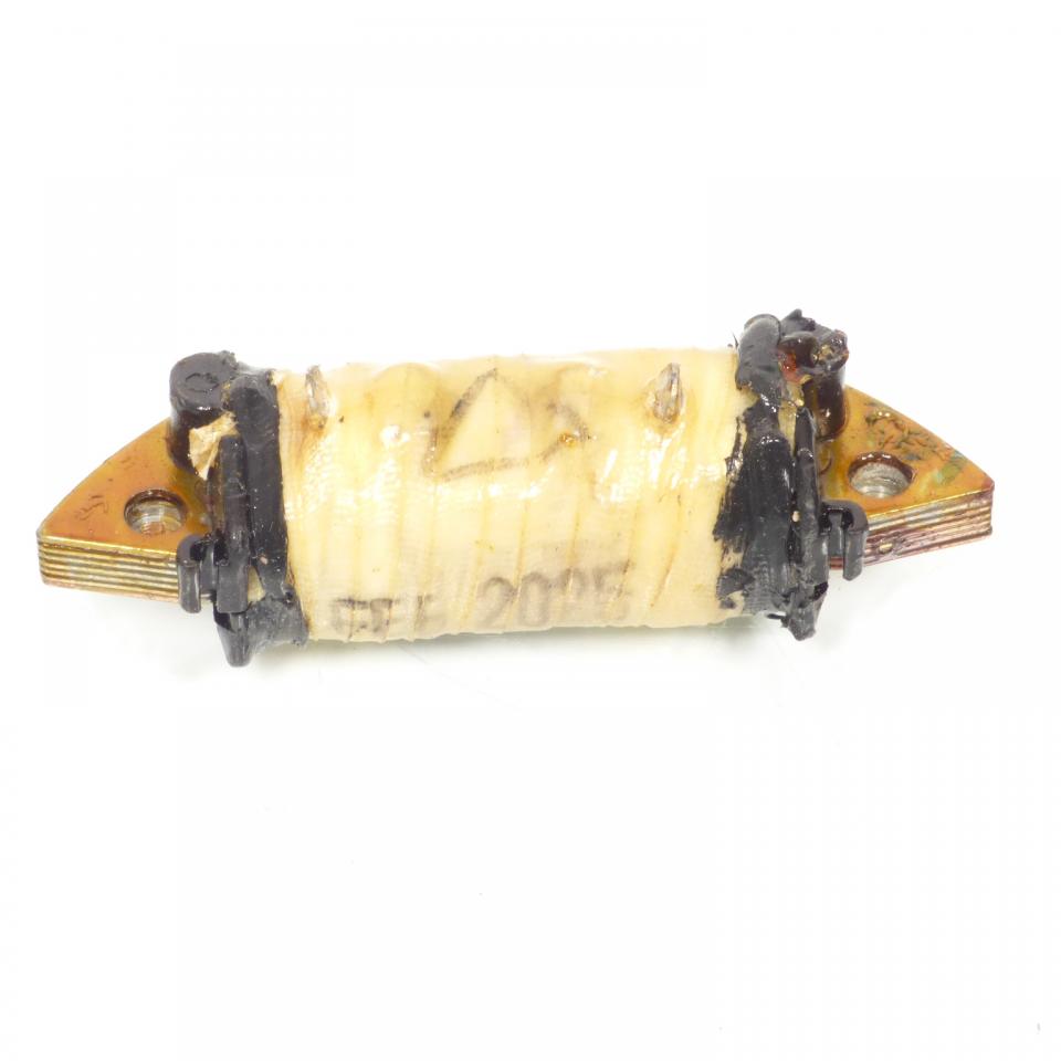 Bobine d'allumage HT P2R pour mobylette MBK 50 51 Avant 2020 Neuf