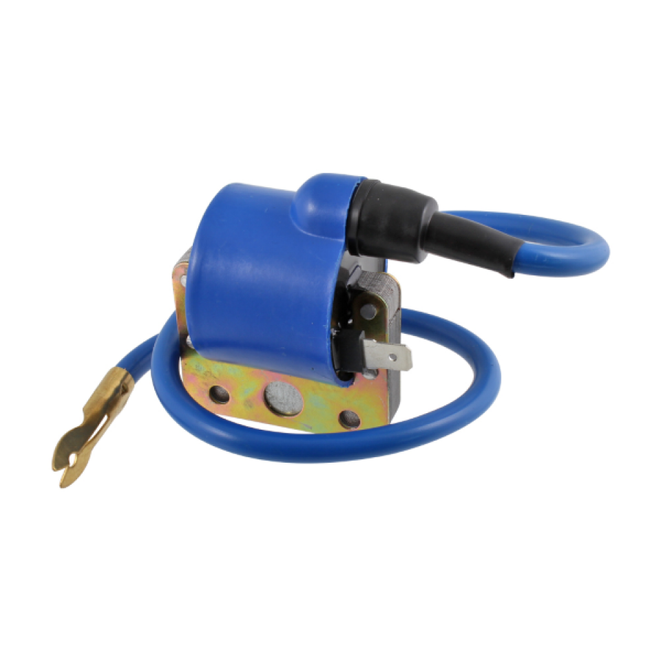 Bobine d'allumage HT RMS pour Auto Neuf