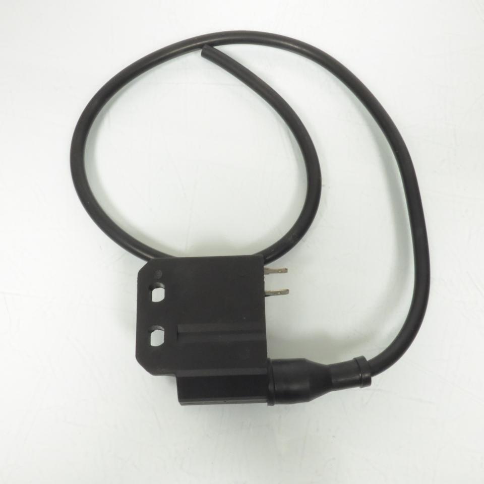 Bobine d'allumage HT EVOX pour scooter Piaggio 100 Vespa 1978 à 1983 Neuf