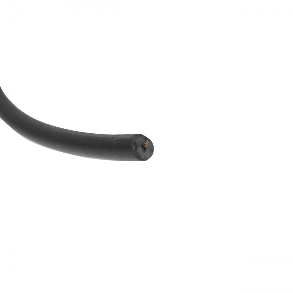 Bobine d'allumage HT P2R pour Moto Yamaha 125 YBR 2005 à 2017 Neuf