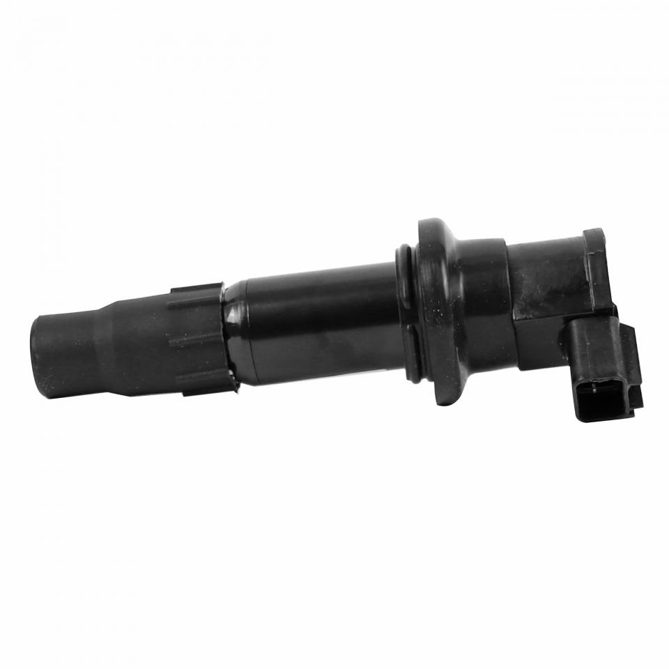 Bobine d'allumage HT Magneti Marelli pour Moto Yamaha 450 WR 2004 à 2011 MBO0006 Neuf
