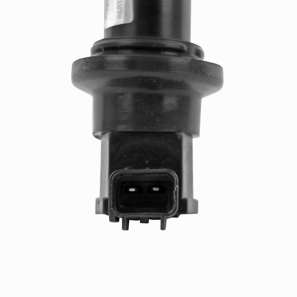 Bobine d'allumage HT Magneti Marelli pour Moto Yamaha 450 WR 2004 à 2011 MBO0006 Neuf