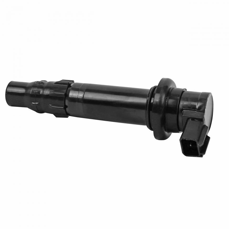 Bobine d'allumage HT Magneti Marelli pour Moto Yamaha 1000 Yzf-R1 2009 à 2011 MBO0014 Neuf