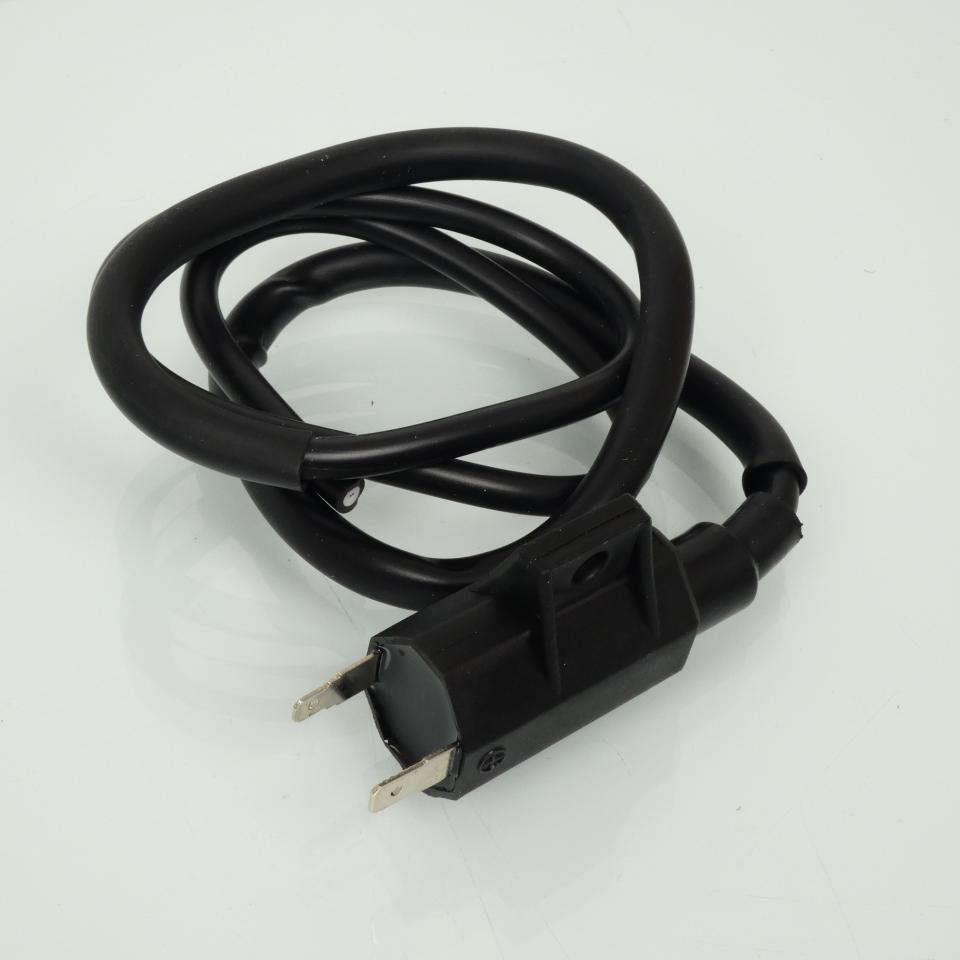 Bobine d'allumage HT SGR pour moto Yamaha 600 XT 1987 à 1994 Neuf