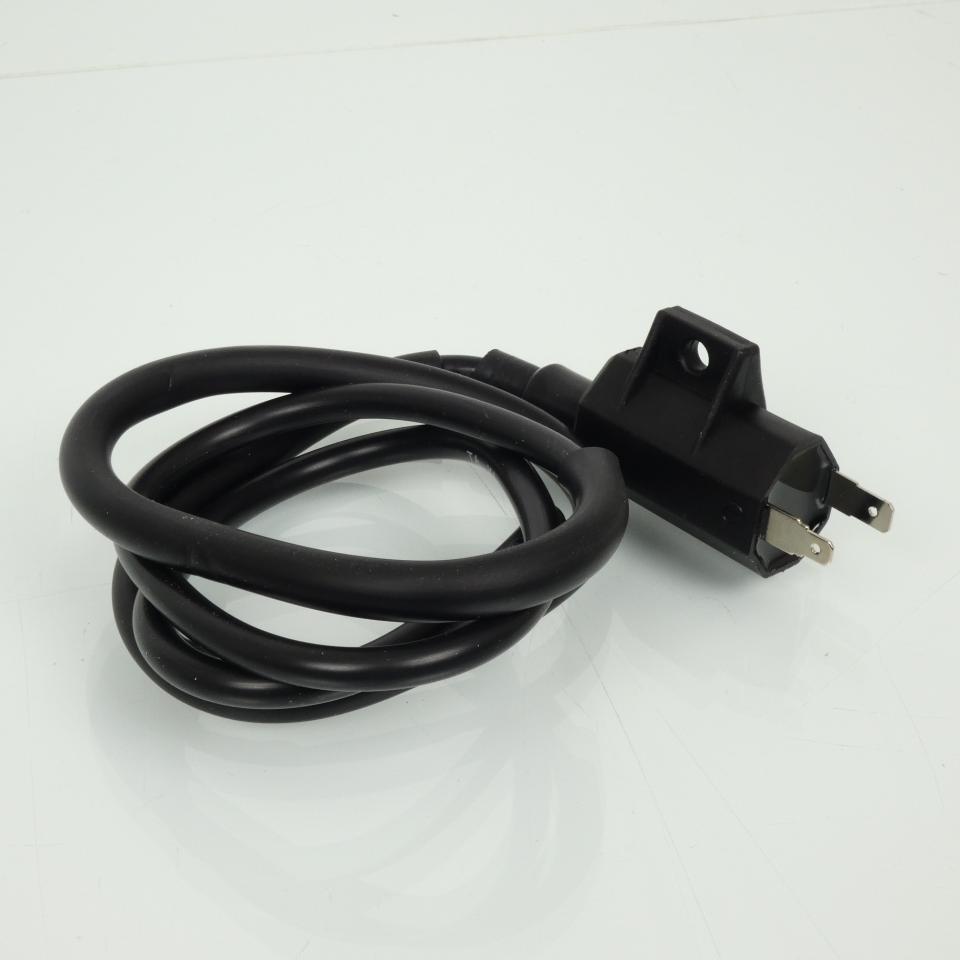 Bobine d'allumage HT SGR pour moto Yamaha 600 XT 1987 à 1994 Neuf