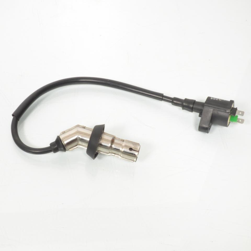 photo principale de la pièce