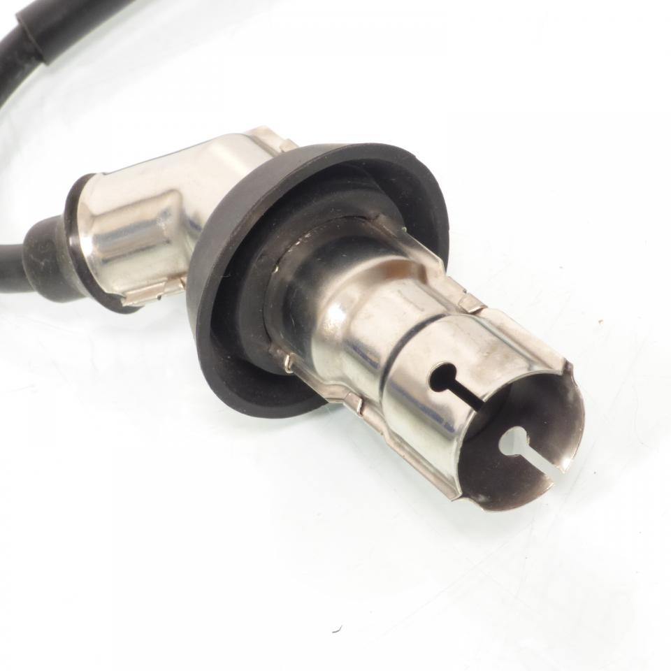 Bobine d'allumage HT origine pour Moto TNT 125 City Euro 1 Neuf