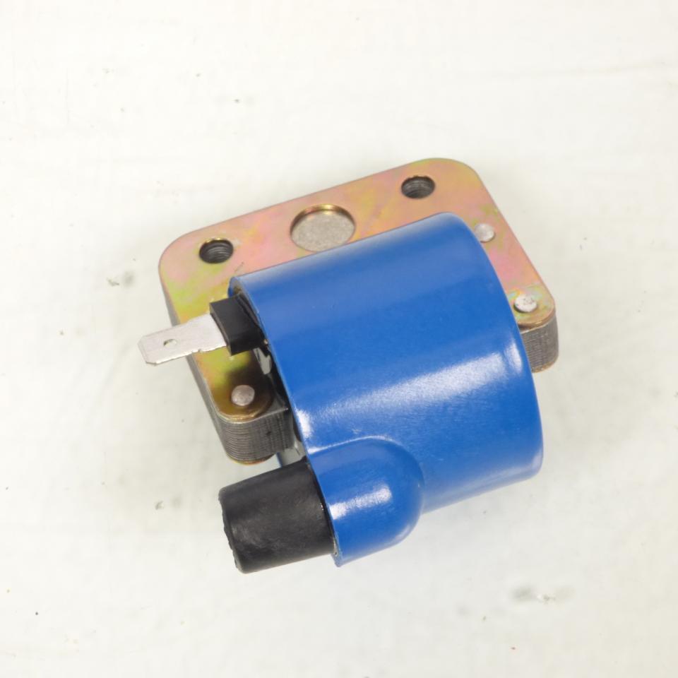 Bobine d'allumage HT RMS pour mobylette Piaggio Ciao 244114 Neuf