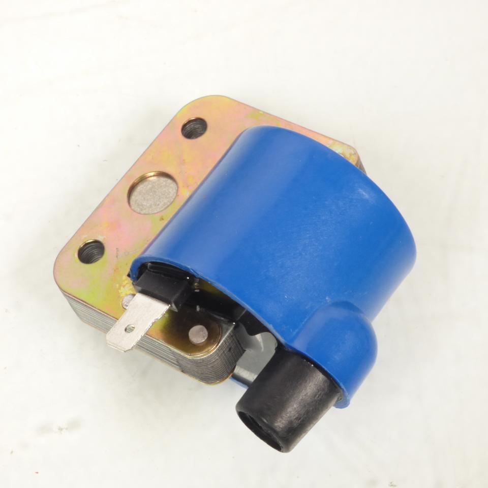 Bobine d'allumage HT RMS pour mobylette Piaggio Ciao 244114 Neuf