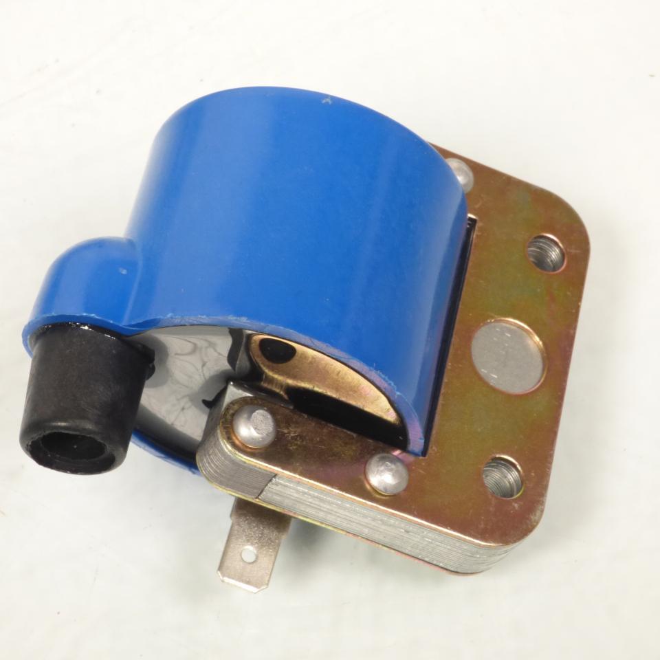 Bobine d'allumage HT RMS pour mobylette Piaggio Ciao 244114 Neuf