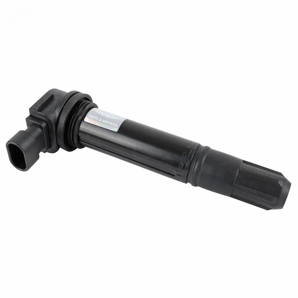 Bobine d'allumage HT Magneti Marelli pour Moto Benelli 752 S 2019 à 2021 Neuf