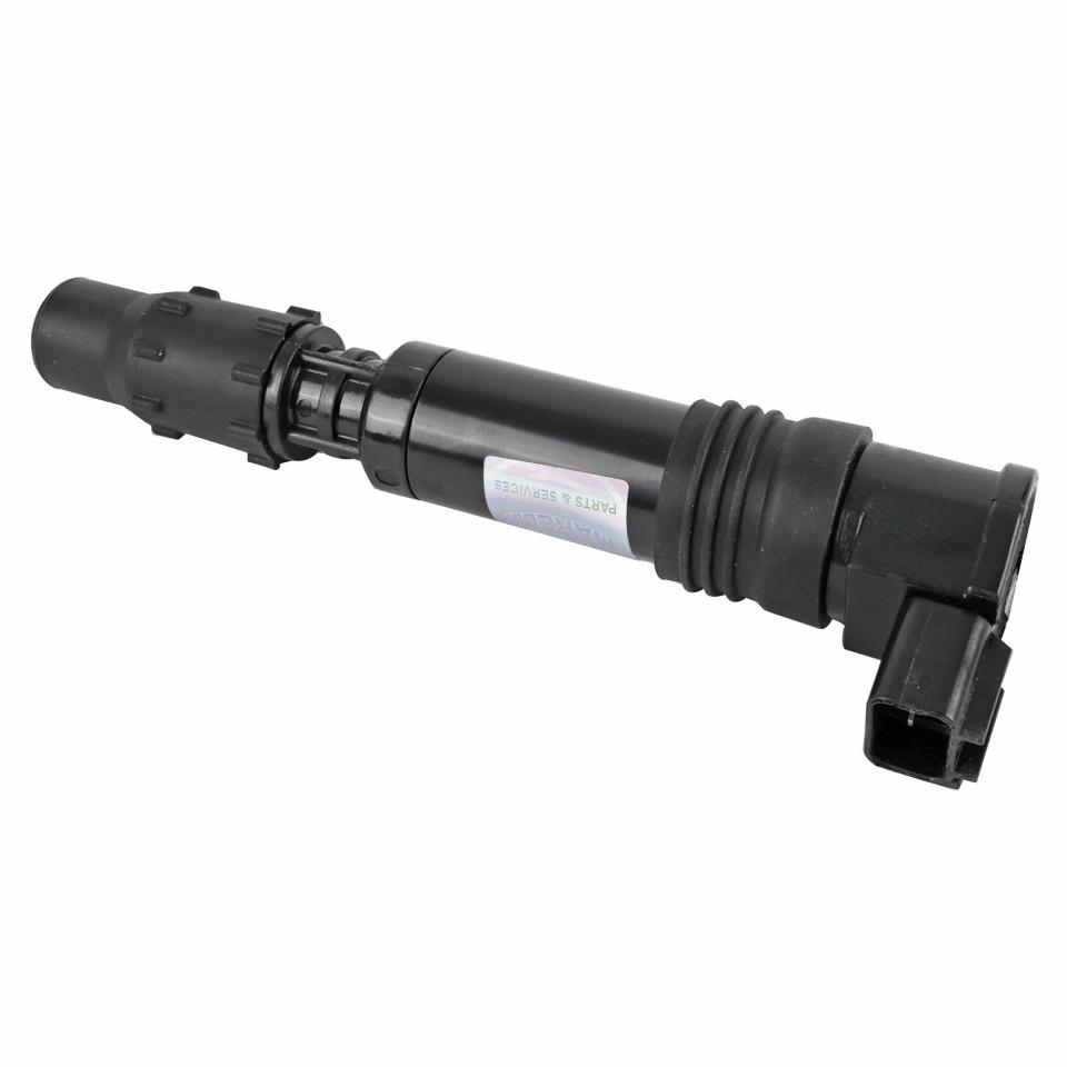 Bobine d'allumage HT Magneti Marelli pour Moto Honda 600 CBR F 1999 à 2007 MBO0011 Neuf
