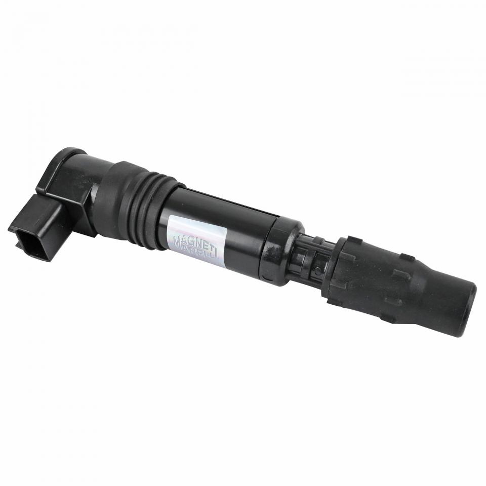 photo principale de la pièce