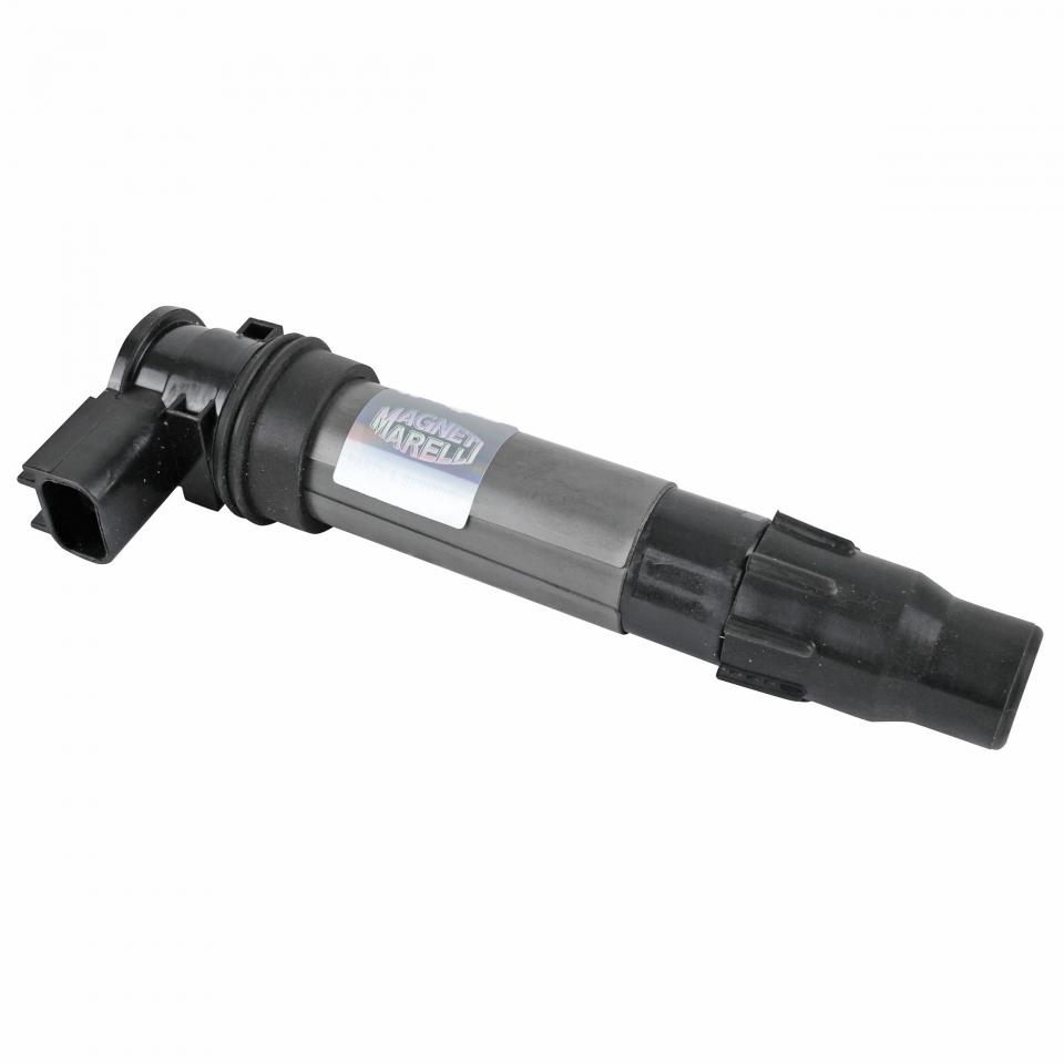 Bobine d'allumage HT Magneti Marelli pour Moto Honda 1000 Cbr Rr 2008 à 2016 MBO0009 Neuf