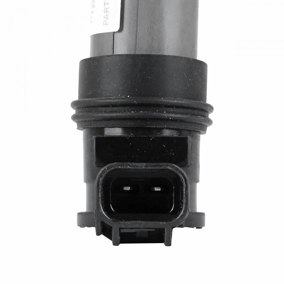 Bobine d'allumage HT Magneti Marelli pour Moto Honda 1000 Cbr Rr 2008 à 2016 MBO0009 Neuf