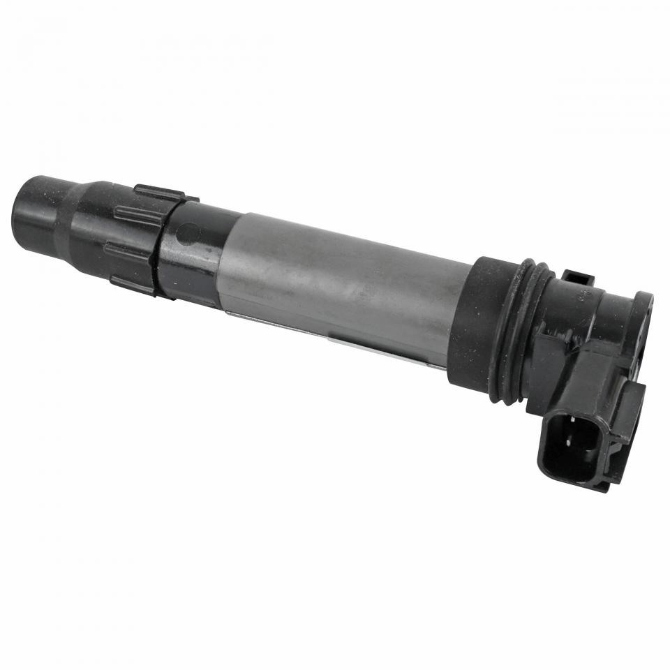 Bobine d'allumage HT Magneti Marelli pour Moto Honda 1000 Cbr Rr 2008 à 2016 MBO0009 Neuf