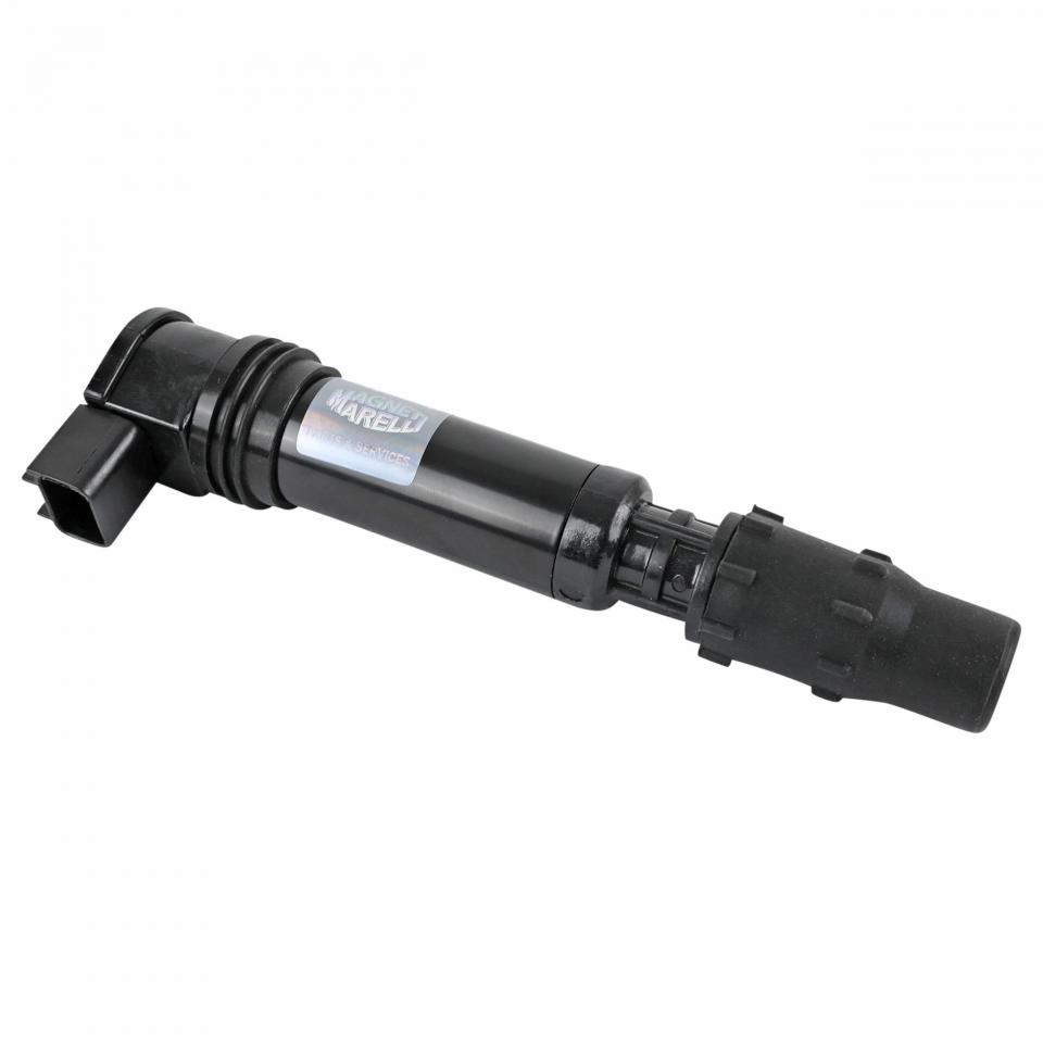 Bobine d'allumage HT Magneti Marelli pour Moto Honda 1000 Cbr Rr 2004 à 2007 Neuf