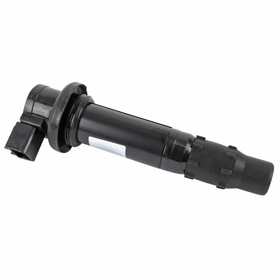 Bobine d'allumage HT Magneti Marelli pour Moto Yamaha 800 FZ8 2011 à 2016 MBO0013 Neuf