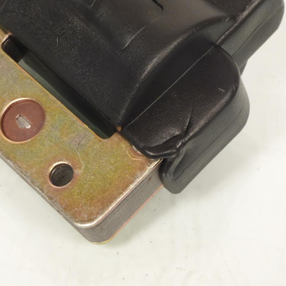 Bobine d'allumage HT TNT pour mobylette Peugeot 50 103 rupteur Neuf